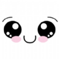 ouo头像表情壁纸app免费下载最新v1.1