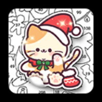 拼图大闯关游戏最新版