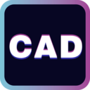 cad看图 [][][] 最新版2024下载v1.0.0 
