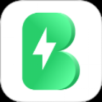 比邻回国加速器 