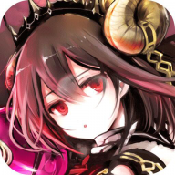 跟我玩连萌小游戏 