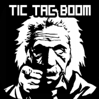 夕阳热气球游戏下载