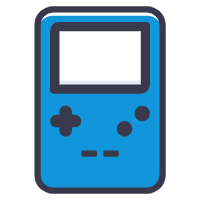 fc游戏模拟器安卓版