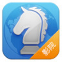 神马影院官网版