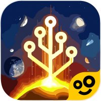 从细胞到奇点进化永无止境 