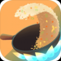 老爹的大排档游戏官方版 