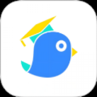 口袋英语EN英语宝 